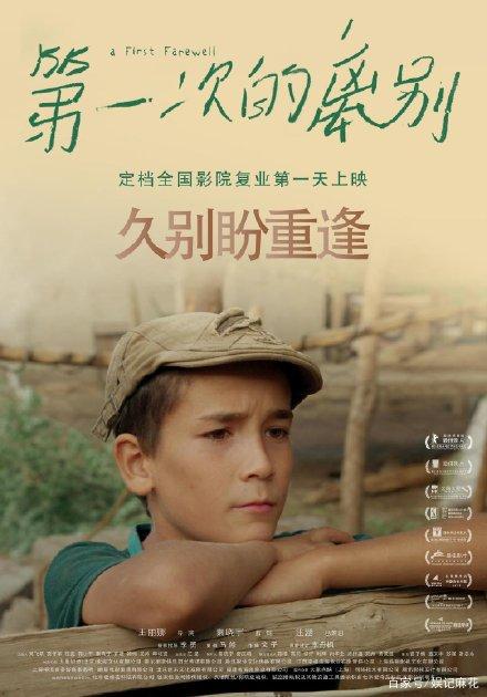 做个假芬兰签证